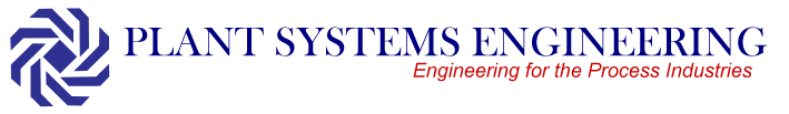 Plant Systems Engineering